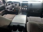 2013 Toyota Tundra Double Cab Sr5   იყიდება Ellenwood-ში, GA - Front End