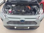 2020 TOYOTA RAV4 DESIG for sale at Copart SANDY