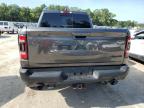 2021 Ram 1500 Trx for Sale in Ocala, FL - Normal Wear