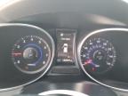 2016 Hyundai Santa Fe Sport  იყიდება Madisonville-ში, TN - Minor Dent/Scratches