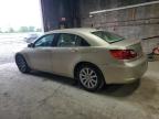 2010 Chrysler Sebring Limited продається в Angola, NY - Front End
