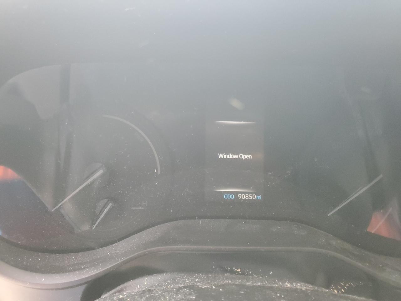 2021 Toyota Sienna Xse VIN: 5TDXRKECXMS020312 Lot: 61867795