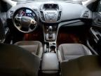 2015 Ford Escape S for Sale in Kincheloe, MI - Front End