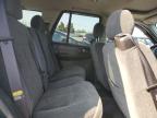 2006 Chevrolet Trailblazer Ls for Sale in Moraine, OH - All Over