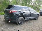 2021 ACURA RDX A-SPEC   à vendre chez Copart ON - COOKSTOWN