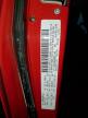 2008 Jeep Wrangler X for Sale in Houston, TX - Front End