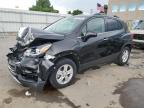 2019 Chevrolet Trax 1Lt for Sale in Littleton, CO - Front End