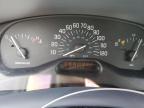 1999 Buick Century Custom за продажба в China Grove, NC - Front End