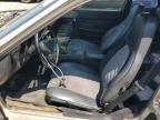 1984 Porsche 944  for Sale in Central Square, NY - Front End