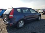 2010 HYUNDAI ELANTRA TOURING GLS   for sale at Copart ON - OTTAWA