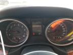 2012 JEEP GRAND CHEROKEE LIMITED   à vendre chez Copart ON - LONDON