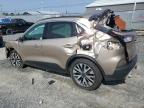 2020 FORD ESCAPE TITANIUM   for sale at Copart NS - HALIFAX