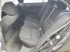 2010 HONDA CIVIC LX-S for sale at Copart ON - COOKSTOWN