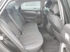 2018 Hyundai Sonata Sport for Sale in Windsor, NJ - Rear End