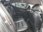 2016 Nissan Maxima 3.5S   na sprzedaż w Chalfont, PA - Rear End