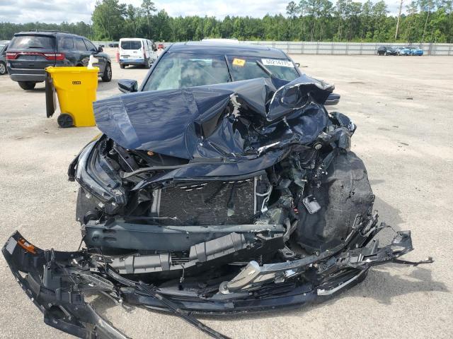  CADILLAC CT5 2020 Blue
