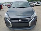 2024 Mitsubishi Mirage Es for Sale in Harleyville, SC - Side