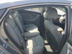 2013 HYUNDAI ELANTRA GLS   à vendre chez Copart NS - HALIFAX