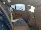 2011 Bmw 328 I იყიდება Wilmer-ში, TX - Rear End