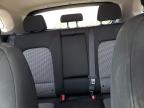 2021 Hyundai Kona Sel na sprzedaż w Memphis, TN - Mechanical