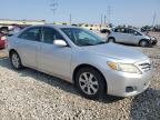 2011 Toyota Camry Base продається в Columbus, OH - Rear End