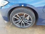 2020 BMW 330E SPORT for sale at Copart WESTBURY