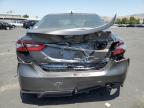 2021 Toyota Camry Se for Sale in San Martin, CA - Rear End