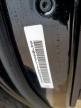 2015 Jaguar Xf 3.0 Sport na sprzedaż w Grand Prairie, TX - Normal Wear