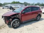 2018 Toyota Rav4 Le   للبيع في Hampton، VA - Front End