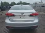 2017 Kia Forte Lx de vânzare în Chalfont, PA - Front End