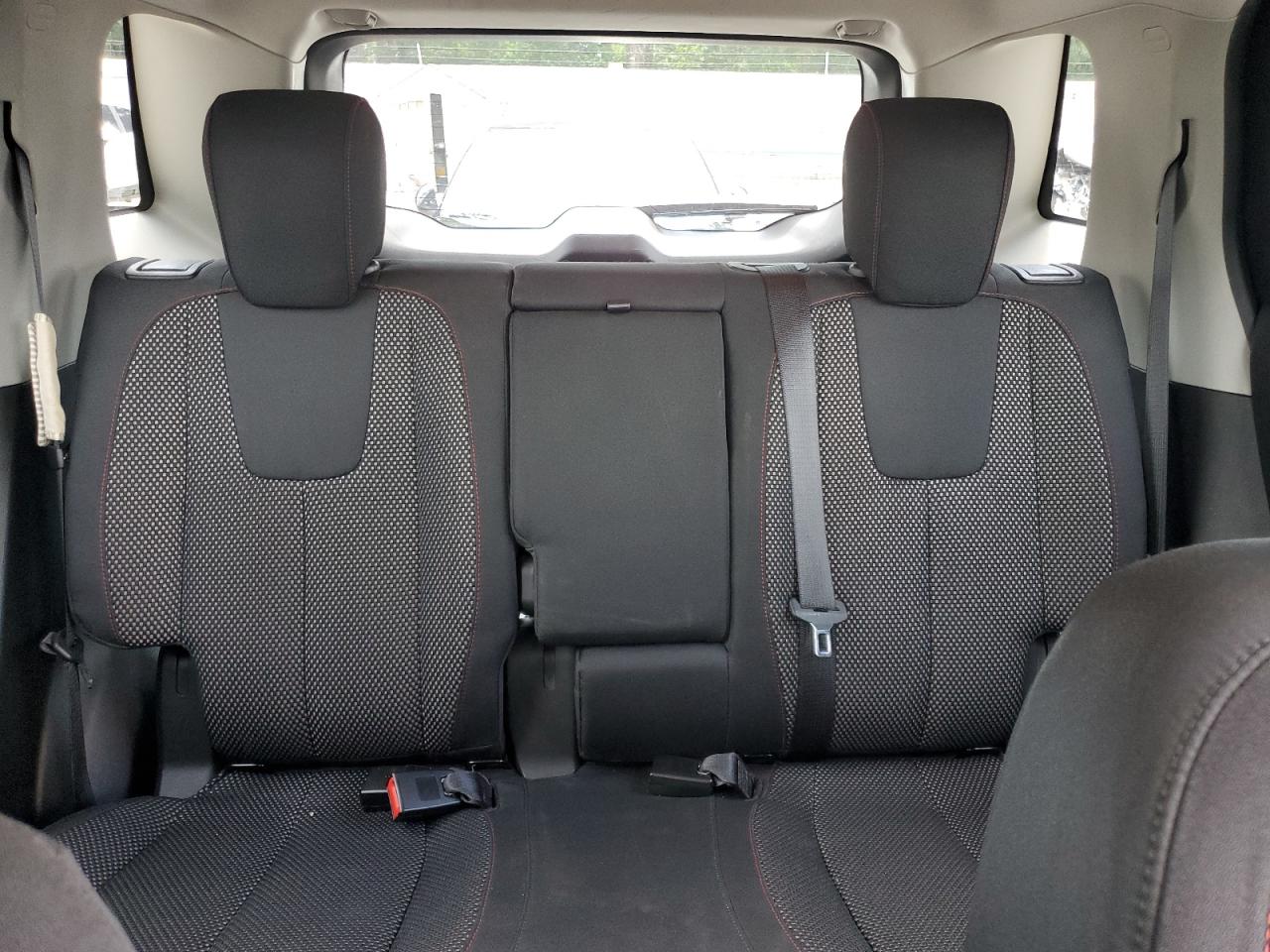 2013 GMC Terrain Sle VIN: 2GKALSEK6D6326212 Lot: 62527345