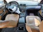 2003 Bmw 325 I de vânzare în China Grove, NC - Front End