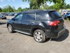 2008 Acura Mdx Technology იყიდება Portland-ში, OR - Side