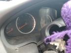 2010 Honda Accord Exl for Sale in North Las Vegas, NV - Front End