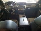 2015 Mercedes-Benz Ml 350 4Matic للبيع في Ham Lake، MN - Minor Dent/Scratches