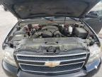 2009 Chevrolet Tahoe Police იყიდება Dunn-ში, NC - Minor Dent/Scratches