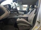 2014 Gmc Terrain Sle for Sale in Nisku, AB - Front End