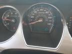 2010 Ford Taurus Sel for Sale in Glassboro, NJ - Rear End