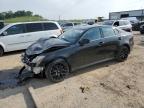 2007 Lexus Is 250 за продажба в Mcfarland, WI - Front End