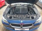 2010 BMW 530D SE AUTO  for sale at Copart ROCHFORD