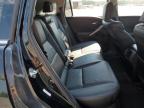 2014 Acura Rdx  იყიდება York Haven-ში, PA - Front End