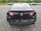 2011 VOLKSWAGEN PASSAT CC HIGHLINE   à vendre chez Copart NS - HALIFAX