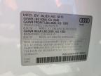 2015 Audi Q5 Premium Plus for Sale in San Martin, CA - Front End