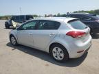 2017 Kia Forte Lx   for Sale in Glassboro, NJ - Front End