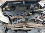 2012 Subaru Legacy 2.5I for Sale in Gainesville, GA - Front End