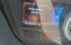 2015 Ford Explorer Limited   на продаже в Orlando, FL - Minor Dent/Scratches