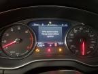 2024 Audi Q5 Premium 40 for Sale in Blaine, MN - Front End