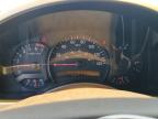 Las Vegas, NV에서 판매 중인 2005 Nissan Titan Xe - Rear End