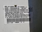 2013 Honda Pilot Touring იყიდება Colorado Springs-ში, CO - Minor Dent/Scratches
