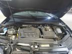 2021 Volkswagen Tiguan Se на продаже в North Billerica, MA - Front End